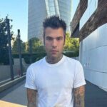 Fedez