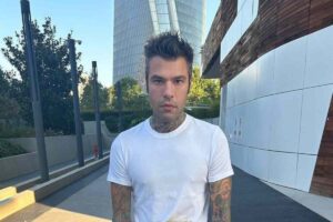 Fedez