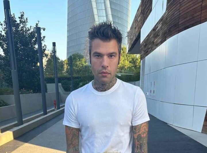 Fedez