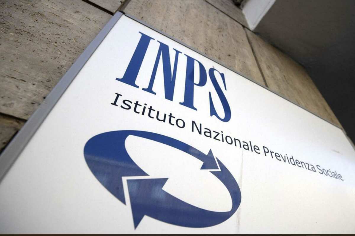 Inps