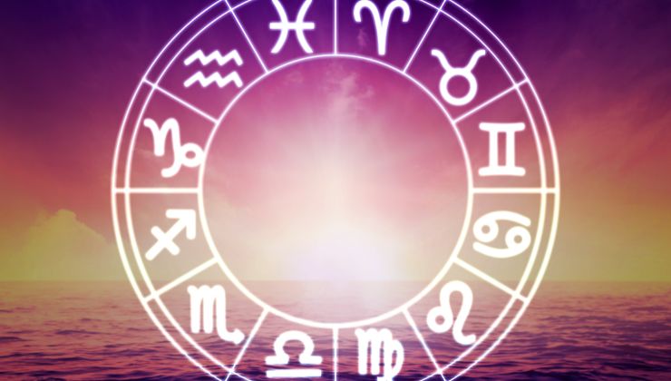 Altro che ex, ritorno di fiamma imprevisto per questi segni zodiacali